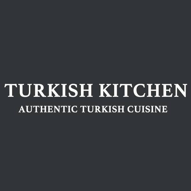 Turkish Kitchen Peterborough